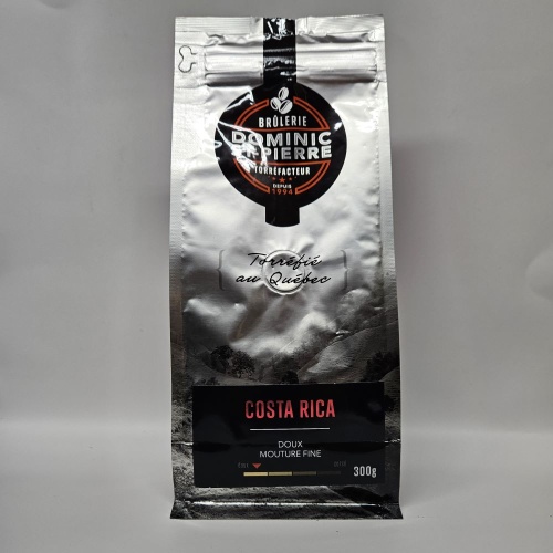 Café Costa Rica (300 g)
